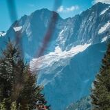 gravity-con-lorenzo-suding-foto-claudio-foco-24