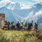 gravity-con-lorenzo-suding-foto-claudio-foco-25