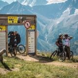 gravity-con-lorenzo-suding-foto-claudio-foco-26