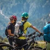 gravity-con-lorenzo-suding-foto-claudio-foco-27