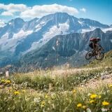 gravity-con-lorenzo-suding-foto-claudio-foco-28