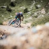 gravity-con-lorenzo-suding-foto-claudio-foco-29