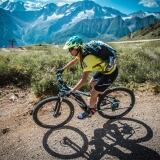 gravity-con-lorenzo-suding-foto-claudio-foco-30