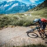 gravity-con-lorenzo-suding-foto-claudio-foco-31