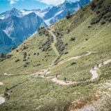 gravity-con-lorenzo-suding-foto-claudio-foco-32