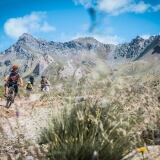 gravity-con-lorenzo-suding-foto-claudio-foco-33