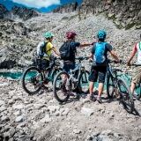 gravity-con-lorenzo-suding-foto-claudio-foco-34