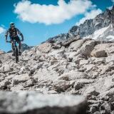 gravity-con-lorenzo-suding-foto-claudio-foco-35