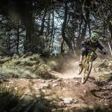 gravity-con-lorenzo-suding-foto-claudio-foco-36