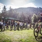 gravity-con-lorenzo-suding-foto-claudio-foco-4