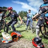 gravity-con-lorenzo-suding-foto-claudio-foco-5