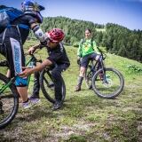 gravity-con-lorenzo-suding-foto-claudio-foco-6