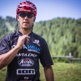 gravity-con-lorenzo-suding-foto-claudio-foco-7