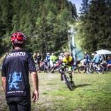 gravity-con-lorenzo-suding-foto-claudio-foco-8