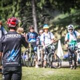 gravity-con-lorenzo-suding-foto-claudio-foco-9