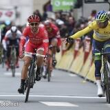 Bettiniphoto Px X bettiniphoto-0237232-1-1024px-1024x683