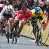 Bettiniphoto Px X bettiniphoto-0237235-1-1024px-1024x774