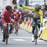 Bettiniphoto Px X bettiniphoto-0237238-1-1024px-1024x683