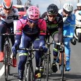 Bettiniphoto Px X bettiniphoto-0237239-1-1024px-1024x682