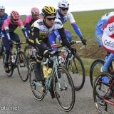 Bettiniphoto Px X bettiniphoto-0237248-1-1024px-1024x683