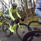 Bettiniphoto Px X bettiniphoto-0237251-1-1024px-1024x682