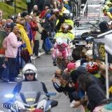 Bettiniphoto Px X bettiniphoto-0246971-1-1024px-1024x653