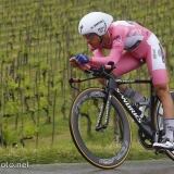 Bettiniphoto Px X bettiniphoto-0247034-1-1024px-1024x683