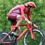 Bettiniphoto Px X bettiniphoto-0247041-1-1024px-1024x739