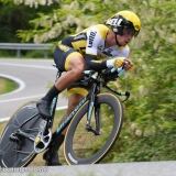 Bettiniphoto Px X bettiniphoto-0247042-1-1024px-1024x998