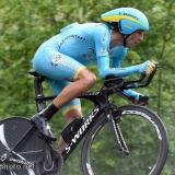 Bettiniphoto Px X bettiniphoto-0247054-1-1024px-1024x753