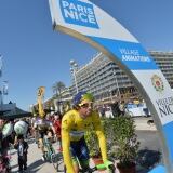 Gdc 2016031269-gdc-5508