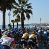 Copie 2016031299-5655-copie