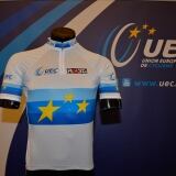 Che X 20160312che0021-1024x683