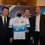 Che X 20160312che0023-1024x683