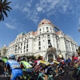 Bettiniphoto Px X bettiniphoto-0238910-1-1024px-1024x682