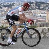 Bettiniphoto Px X bettiniphoto-0238931-1-1024px-1024x682