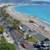 Nizza nizza