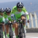 bettiniphoto-0206791-1-full-1024x683