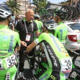 bettiniphoto-0206946-1-full-1024x683