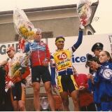 trofeo-laigueglia-1024x714