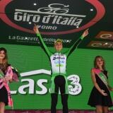 Adm X 3-20160517adm06-1024x665