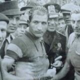 Coppi Bartali coppi-bartali-1940