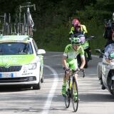 Peri X peri02-1-1024x690