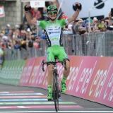 Zen Ansa X zen-9782ansa-1024x740