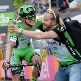 Zen Ansa X zen-9810ansa-1024x728