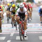 Bettiniphoto Px X bettiniphoto-0247766-1-1024px-1024x683