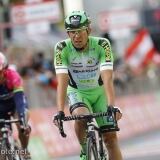 Bettiniphoto Px X bettiniphoto-0248159-1-1024px-1024x683