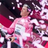 Peri X peri05-1-1024x607