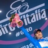 Peri X peri07-1024x700