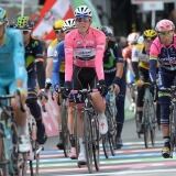 Zen Ansa X zen-2542ansa-1024x712